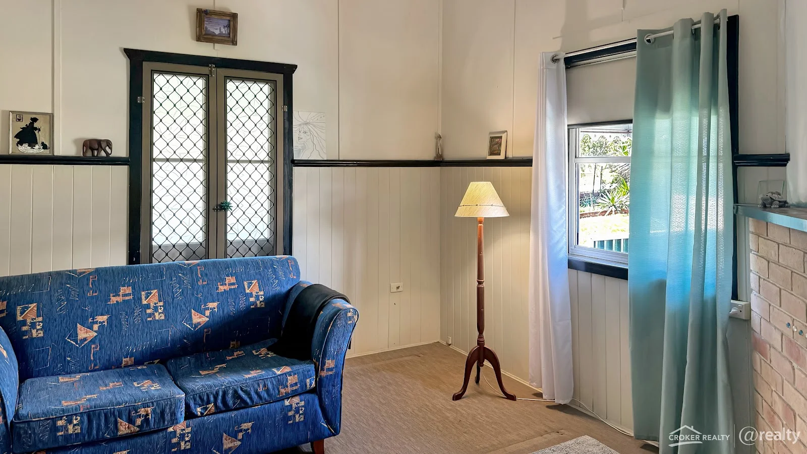 Additional image 7 of 179 Summerland Way, Kyogle NSW 2474