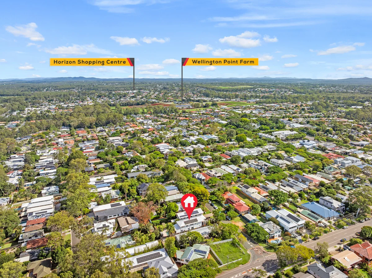 Additional image 25 of 10 Buckland Street, Wellington Point QLD 4160