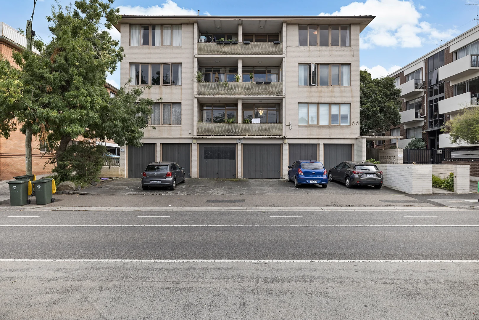 Additional image 9 of 7/66 Alma Road, St Kilda VIC 3182