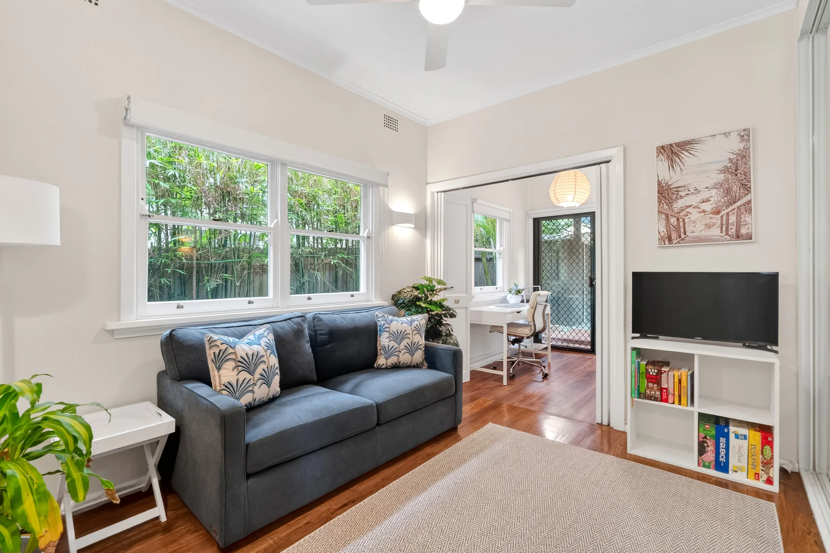 Additional image 8 of 42 Bardo Road, Newport NSW 2106