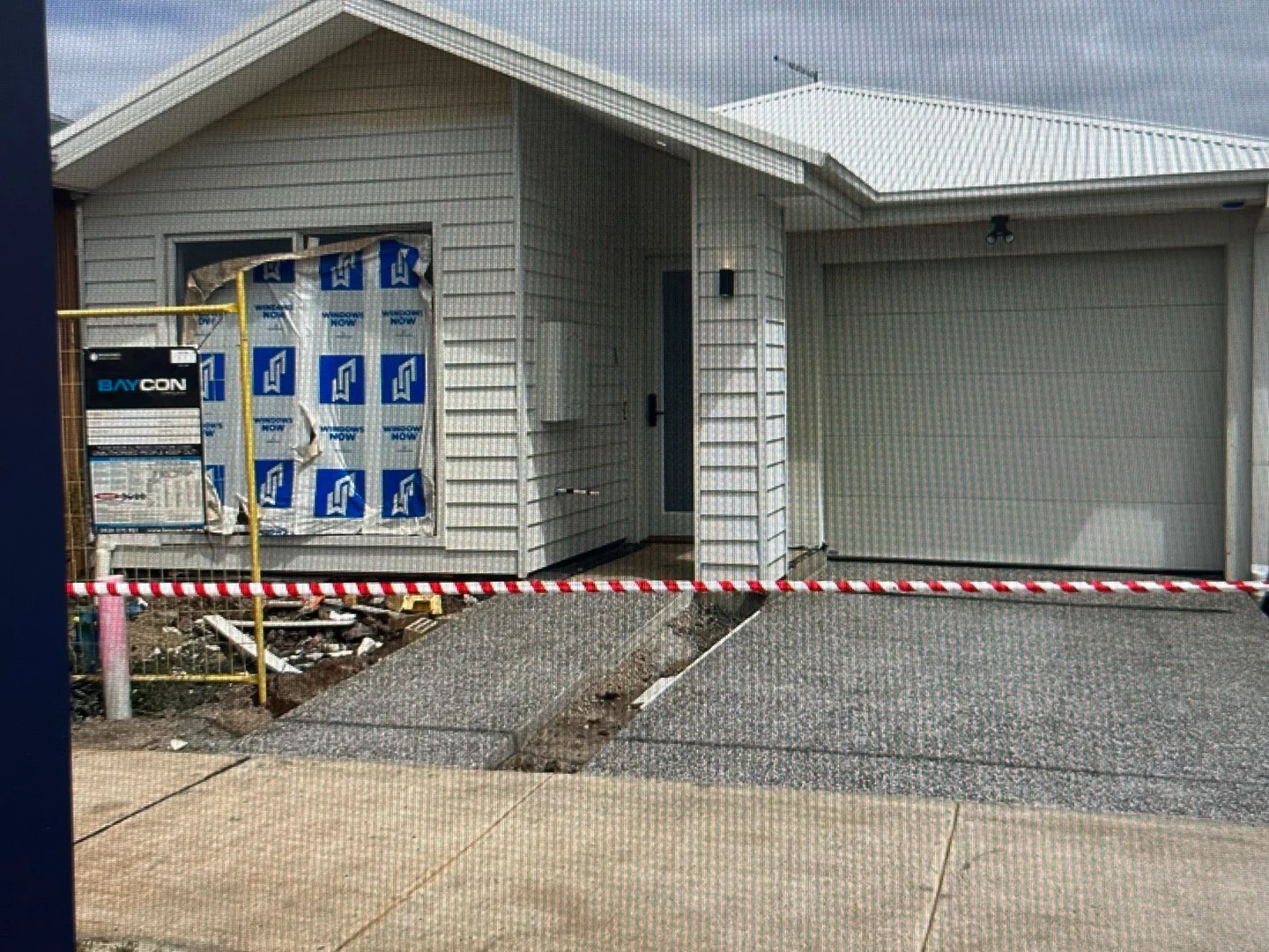 12 Tawny Street, Fraser Rise VIC 3336
