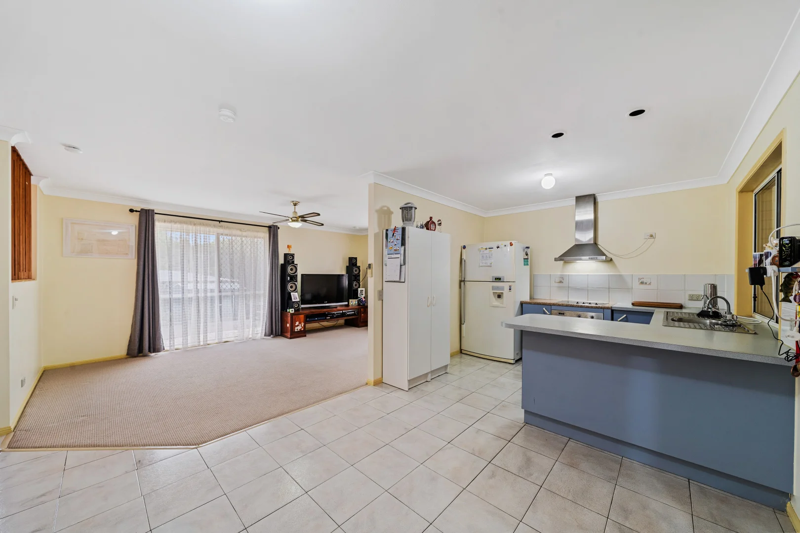 Additional image 8 of 9 Ilona Court, Beenleigh QLD 4207