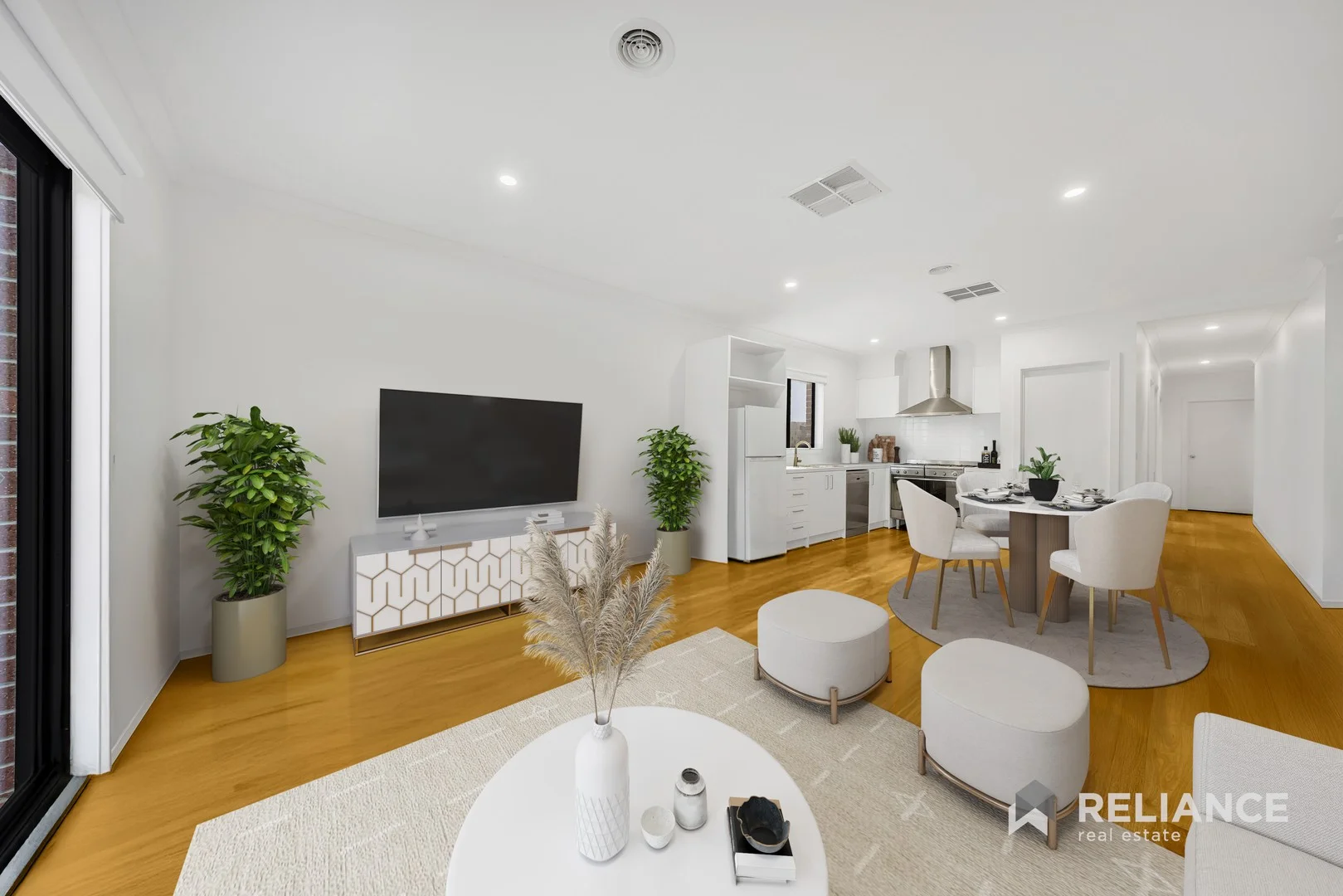 4 Junonia Way, Wyndham Vale VIC 3024