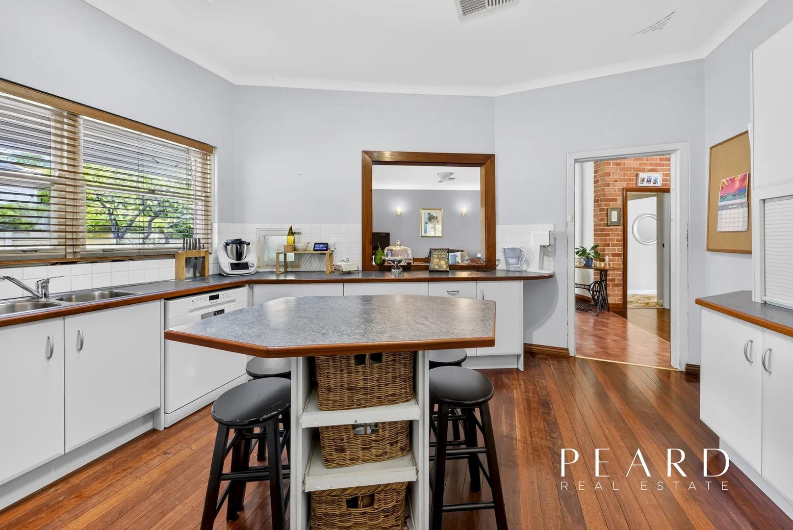 Additional image 17 of 5 Oakdale Street, Floreat WA 6014