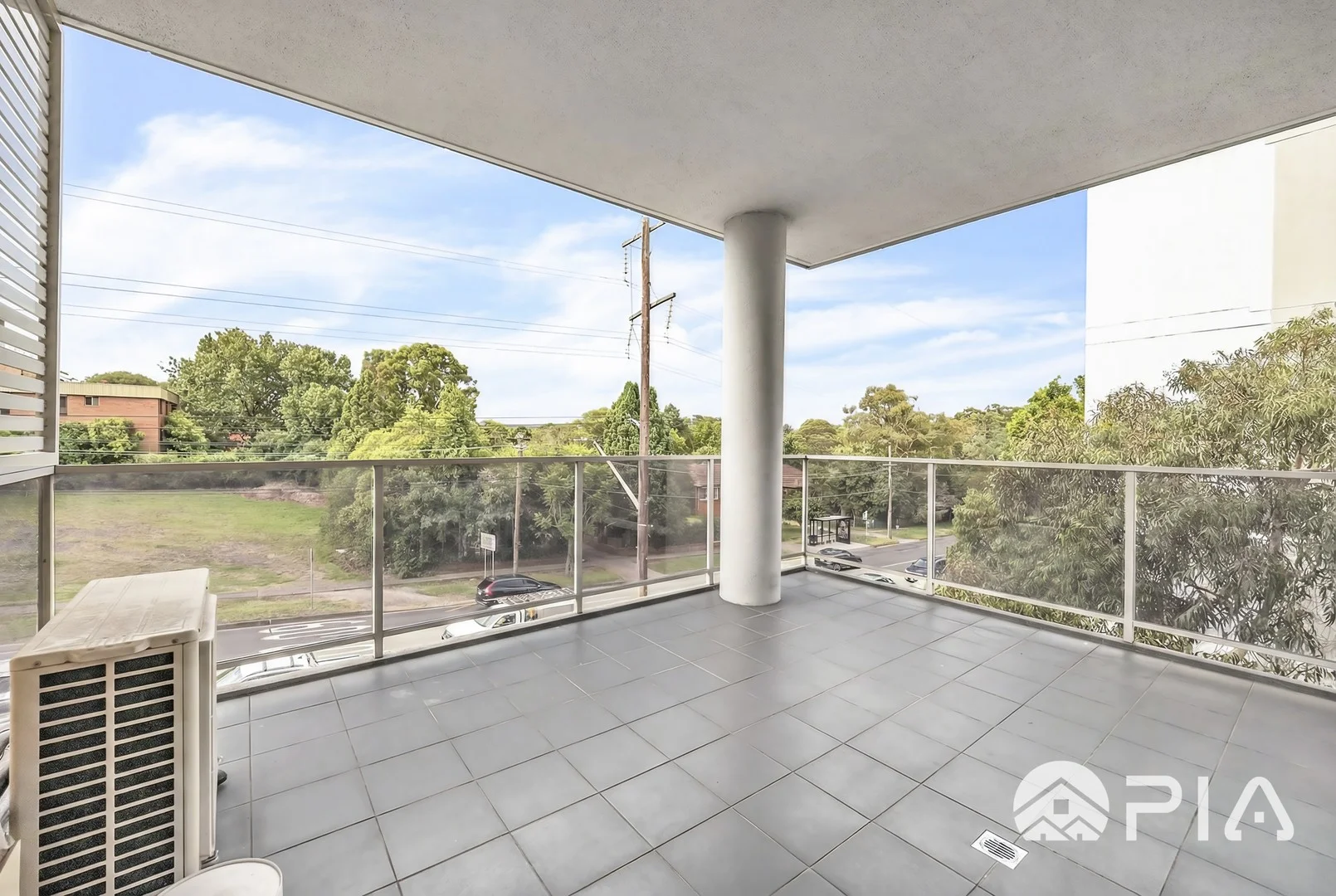 15/231-233 Carlingford Rd, Carlingford NSW 2118
