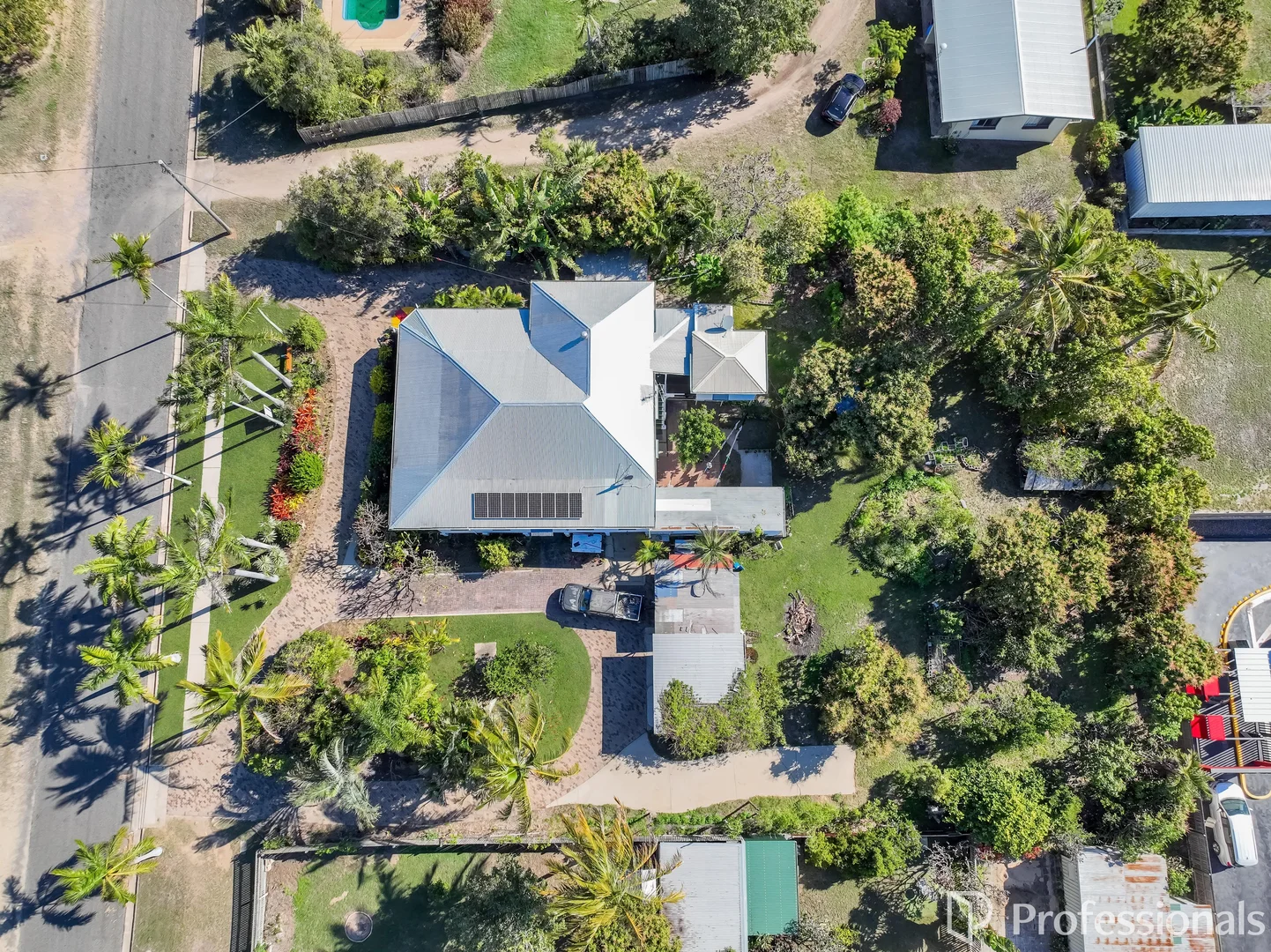 Additional image 2 of 76 Kennedy Street, Bowen QLD 4805
