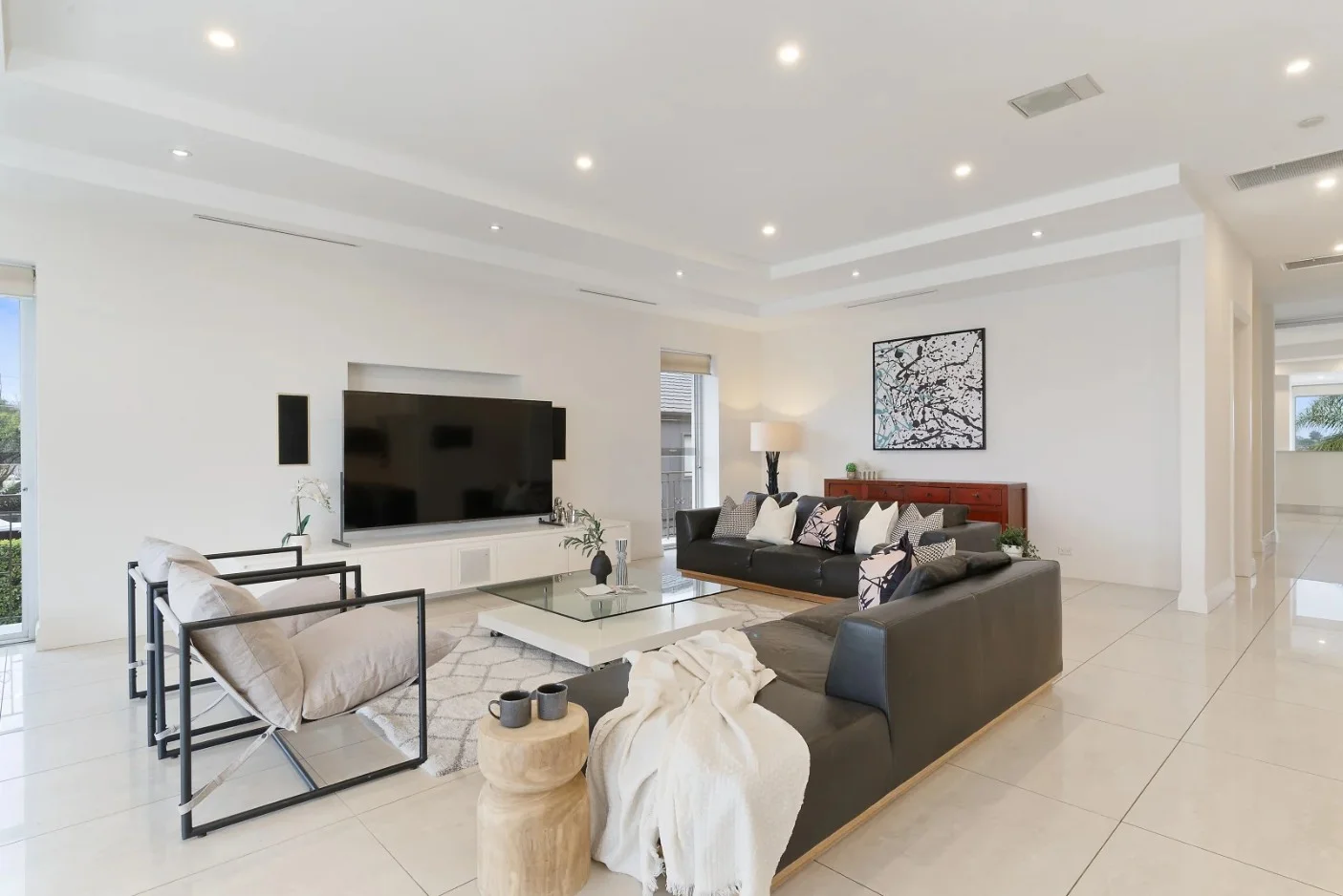 Additional image 3 of 29 Blackwall Point Road, Chiswick NSW 2046