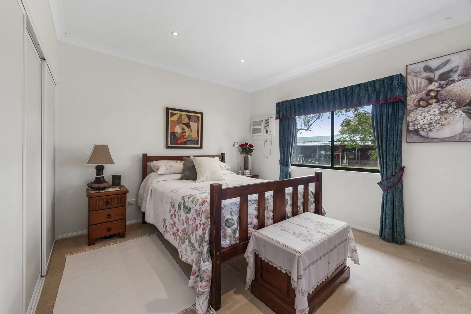 Additional image 8 of Oakey QLD 4401