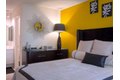 Additional image 8 of 5727 Canoga Ave # 003-233, Woodland Hills, CA, 91367