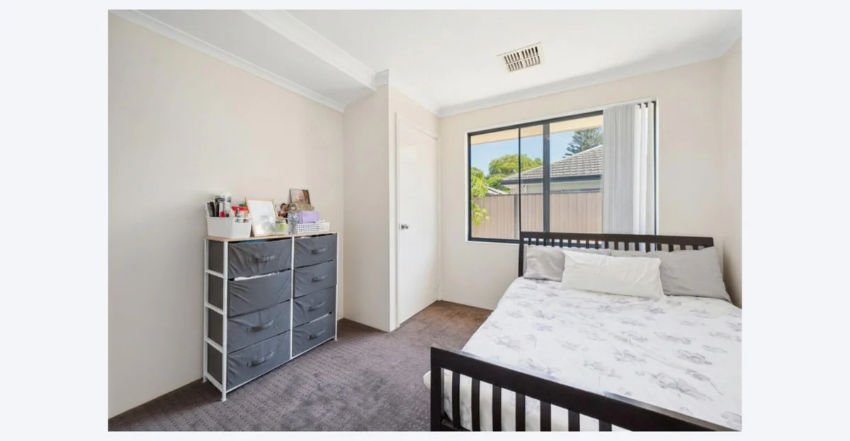 Additional image 32 of 26 Tulip Way, East Cannington WA 6107