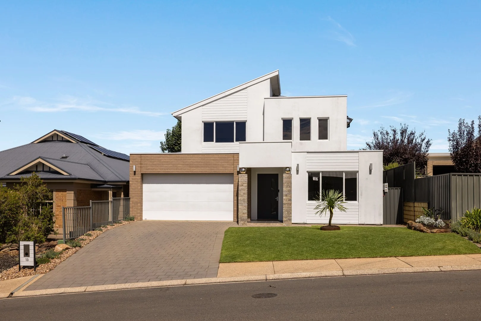 Additional image 2 of 13 Bonython Way, Craigburn Farm SA 5051