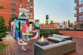 Additional image 4 of 300 Coles St Unit 07E, Jersey City, NJ, 07310