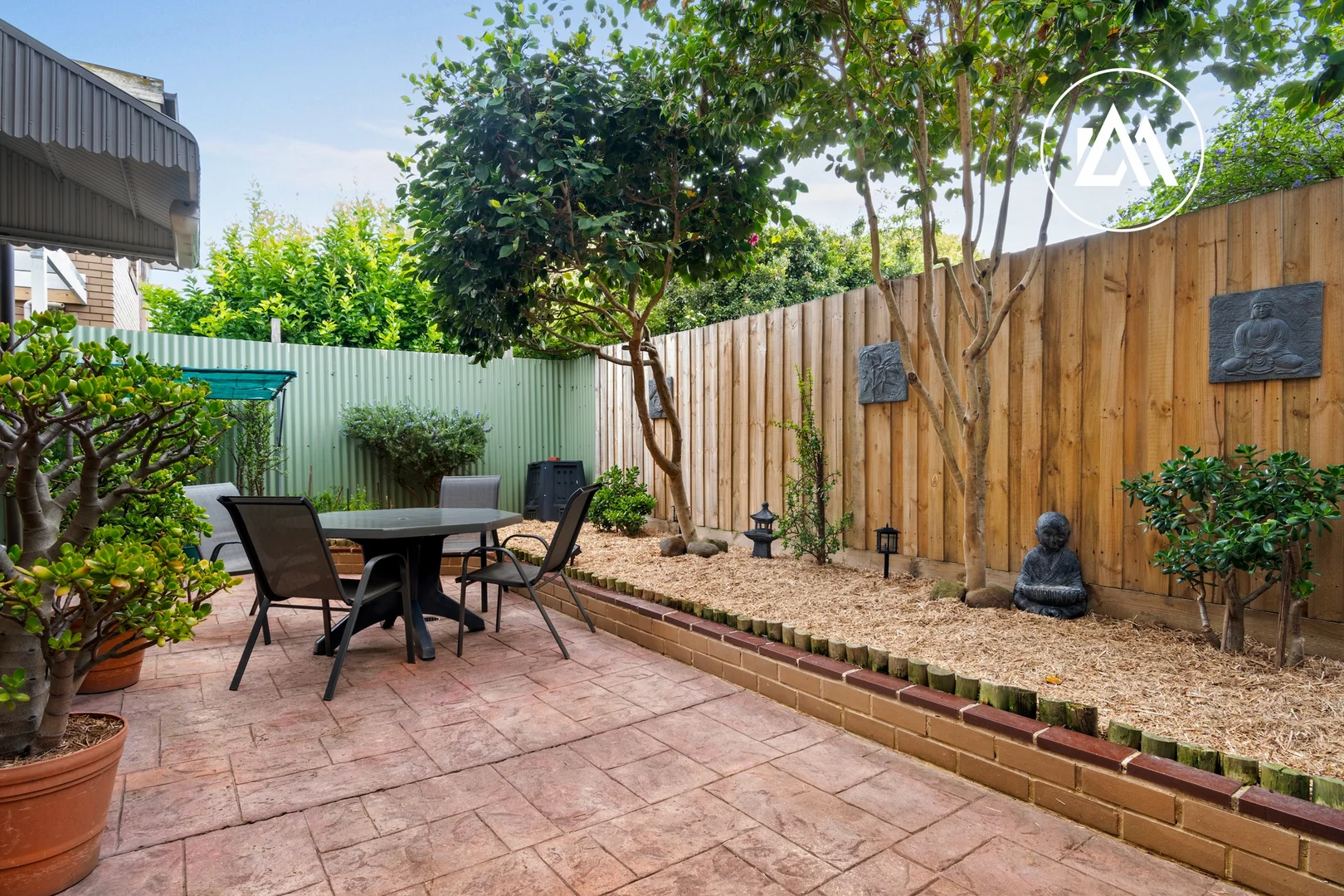 Additional image 10 of 12/10 Claude Street, Seaford VIC 3198