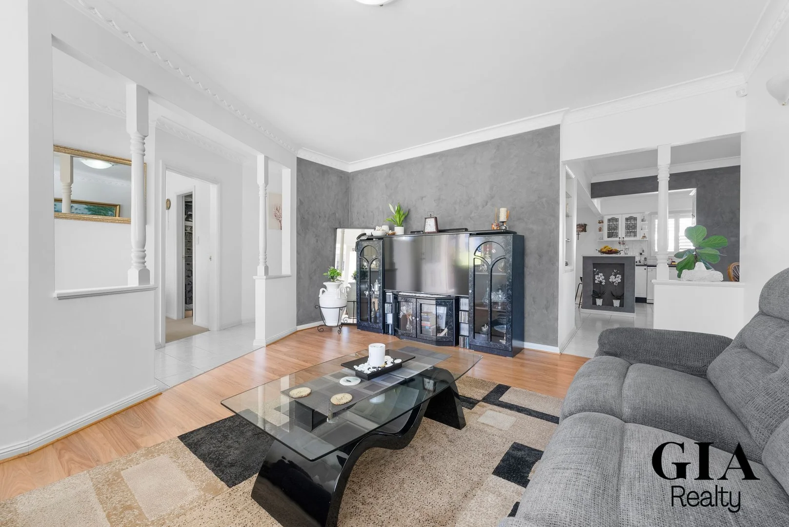Additional image 32 of 19 & 19A Wagstaff Street, Edensor Park NSW 2176