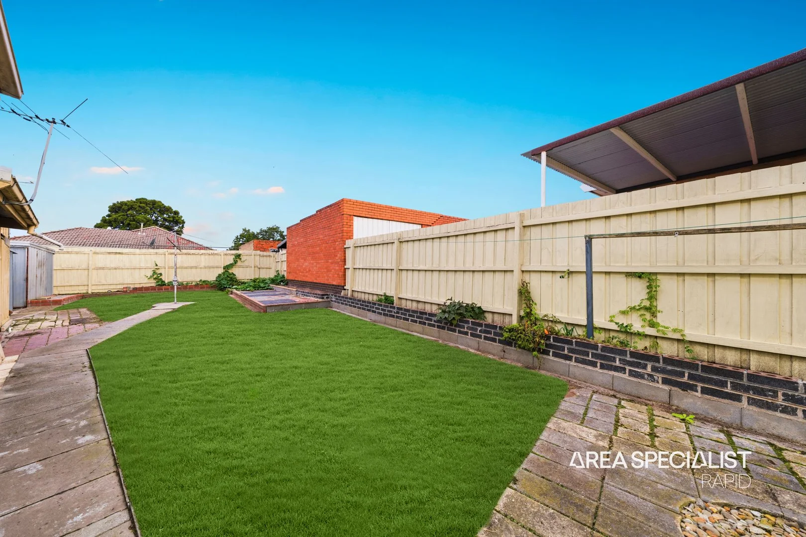 Additional image 12 of 20 Parkland Avenue, Hampton Park VIC 3976