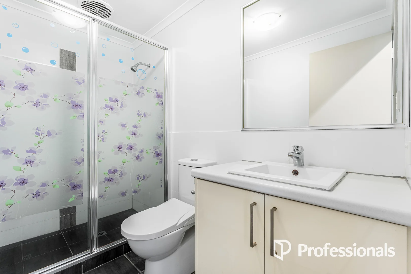 Additional image 12 of 2/2 Aldwick Place, Balga WA 6061