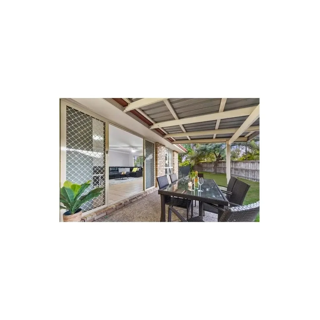 Additional image 13 of 2 Ainslie Street, North Lakes QLD 4509