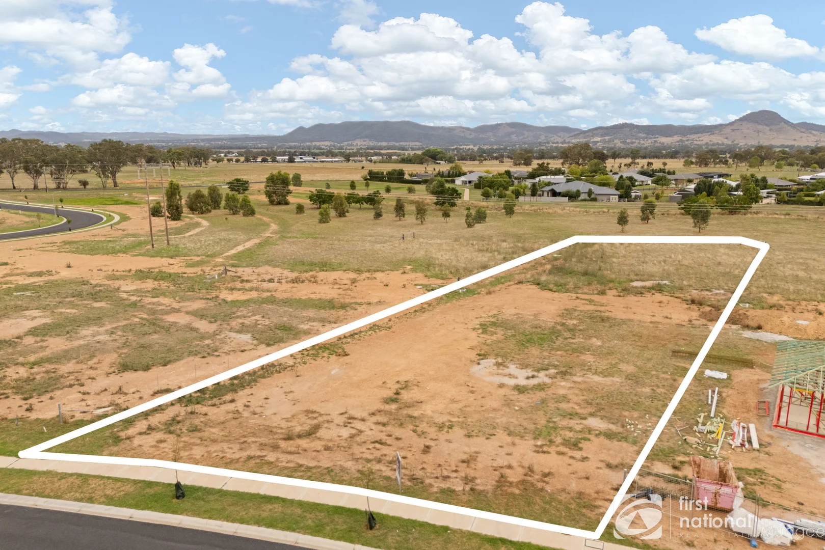 Additional image 3 of 17 Mervyns Lane, Mudgee NSW 2850