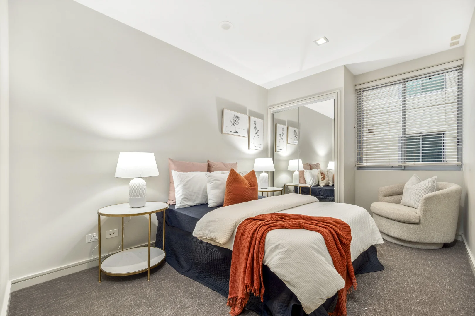 Additional image 19 of 1001/43A Peel Street, South Brisbane QLD 4101