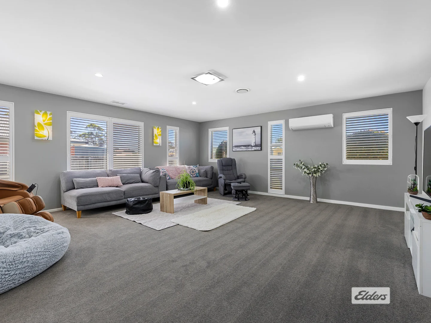 Additional image 9 of 74 Walker Street, Wynyard TAS 7325