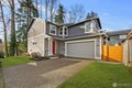 12219 NE 105th St, Kirkland, WA, 98033