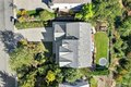 Additional image 39 of 19702 82nd Street Ct E, Bonney Lake, WA, 98391