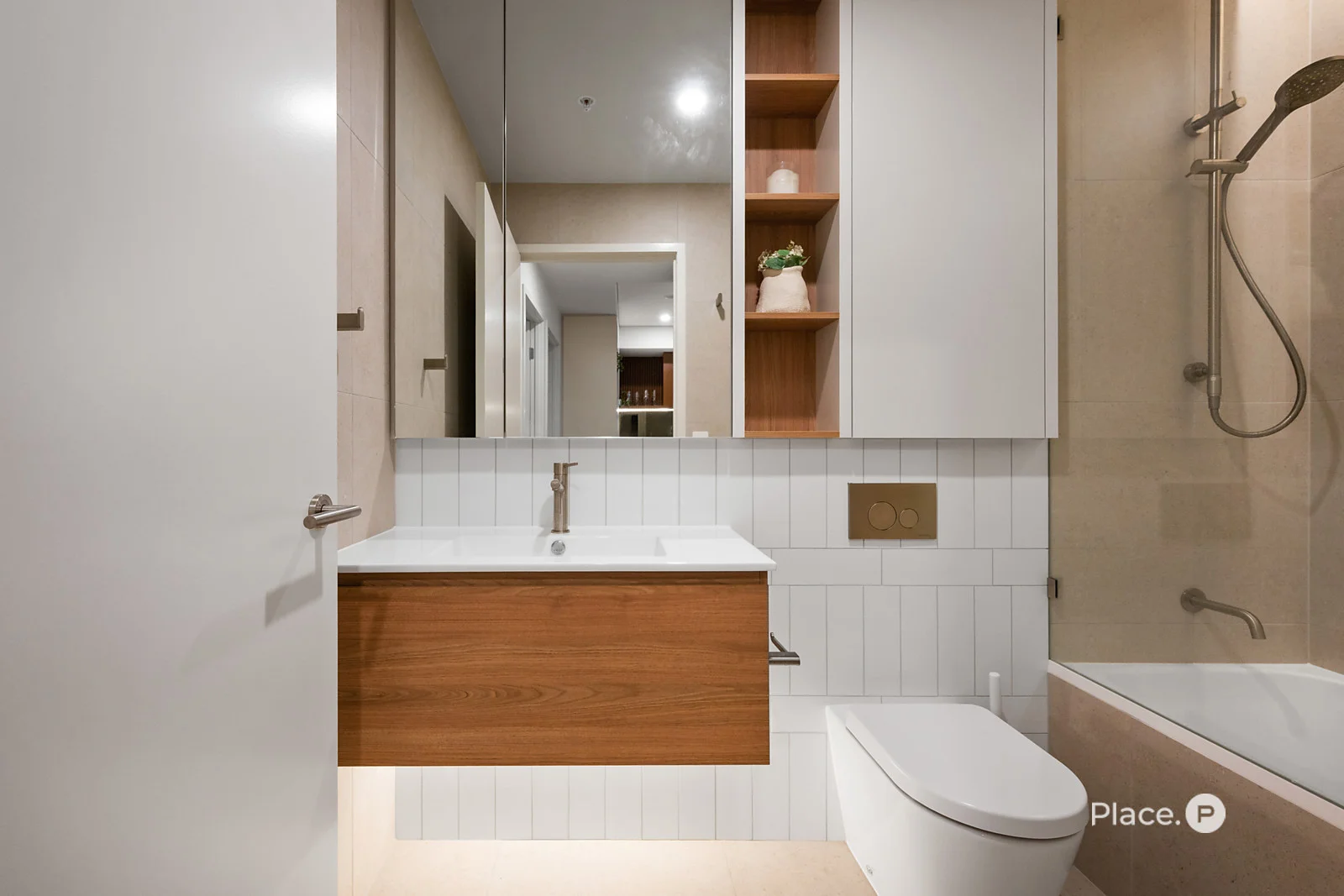 Additional image 10 of 71106/25 Mollison Street, West End QLD 4101