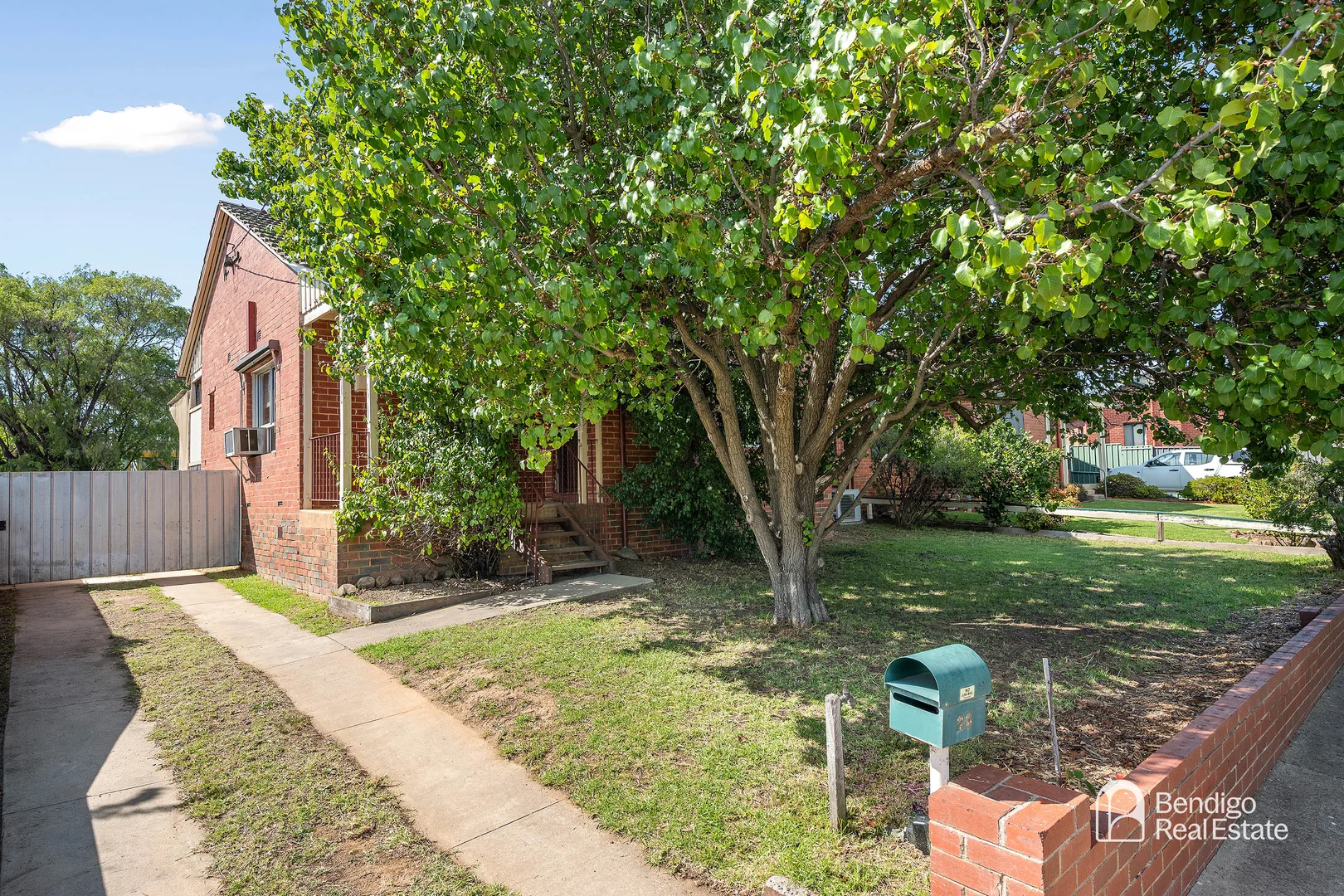 Additional image 2 of 28 Churchill Avenue, Flora Hill VIC 3550