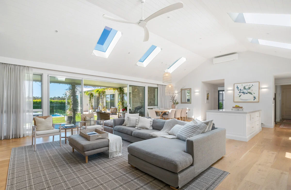 Additional image 3 of 1 Reeve Street, Mount Martha VIC 3934