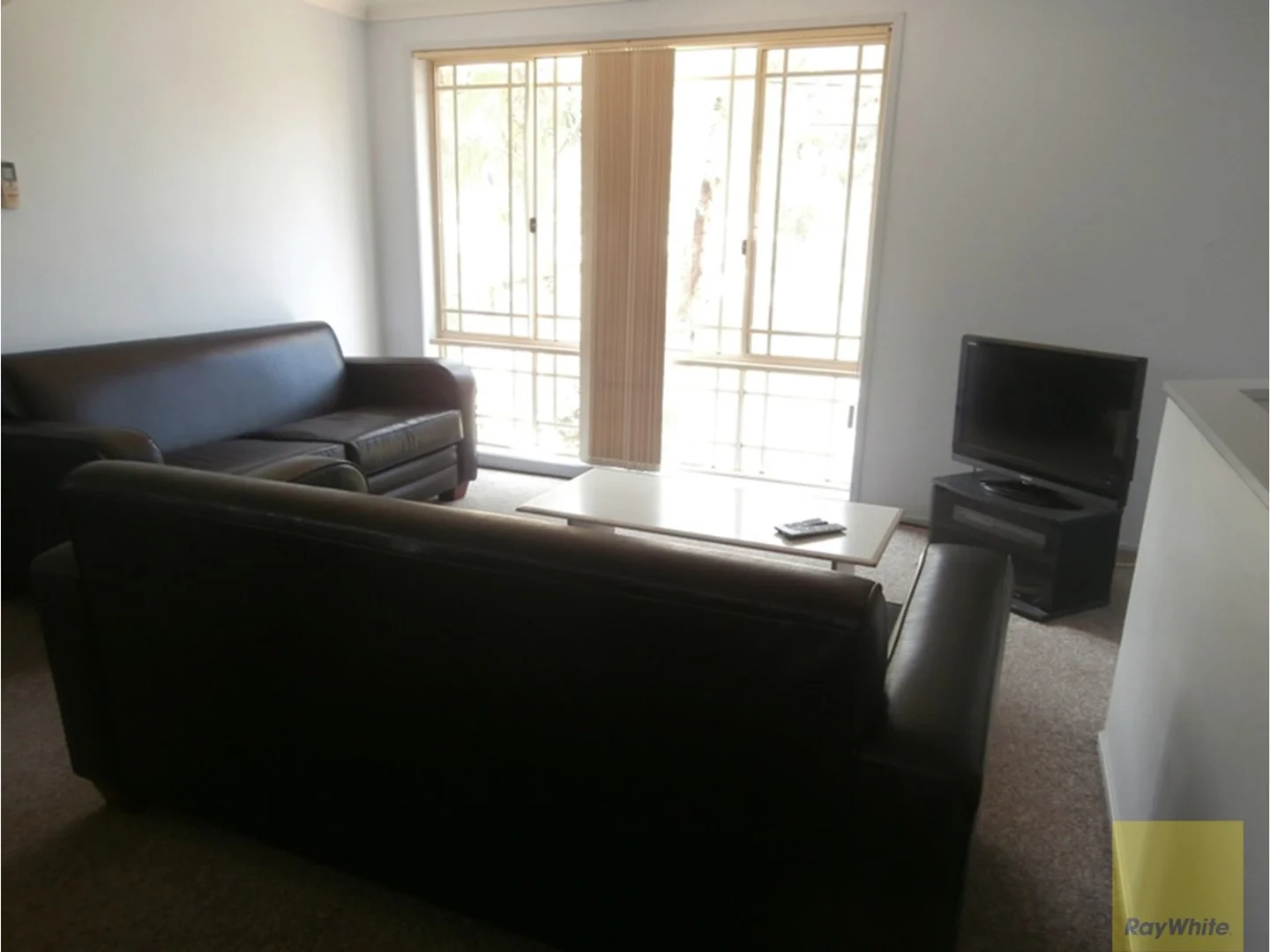 Additional image 3 of 3A Nalya Avenue, Patonga NSW 2256