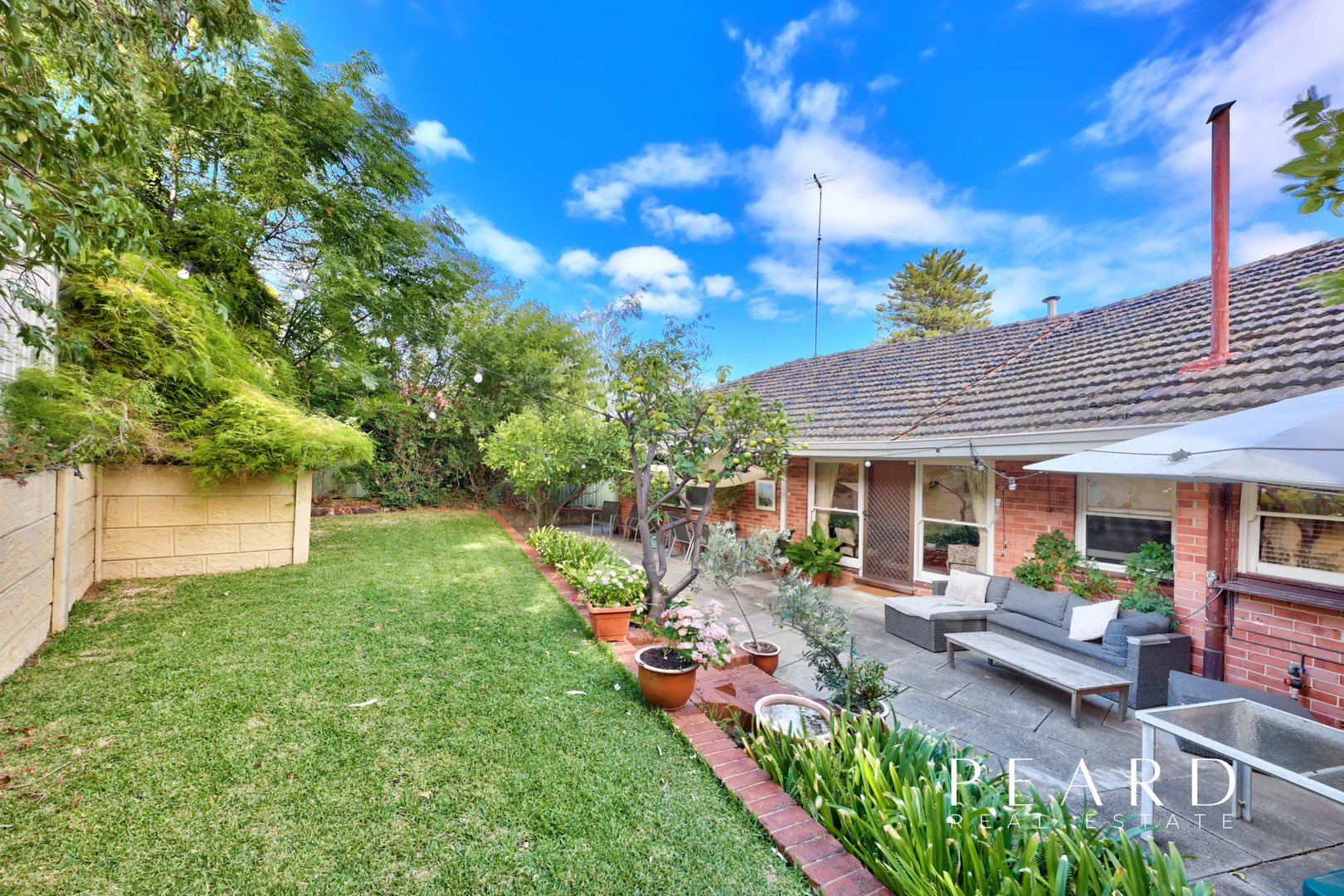 Additional image 28 of 5 Oakdale Street, Floreat WA 6014