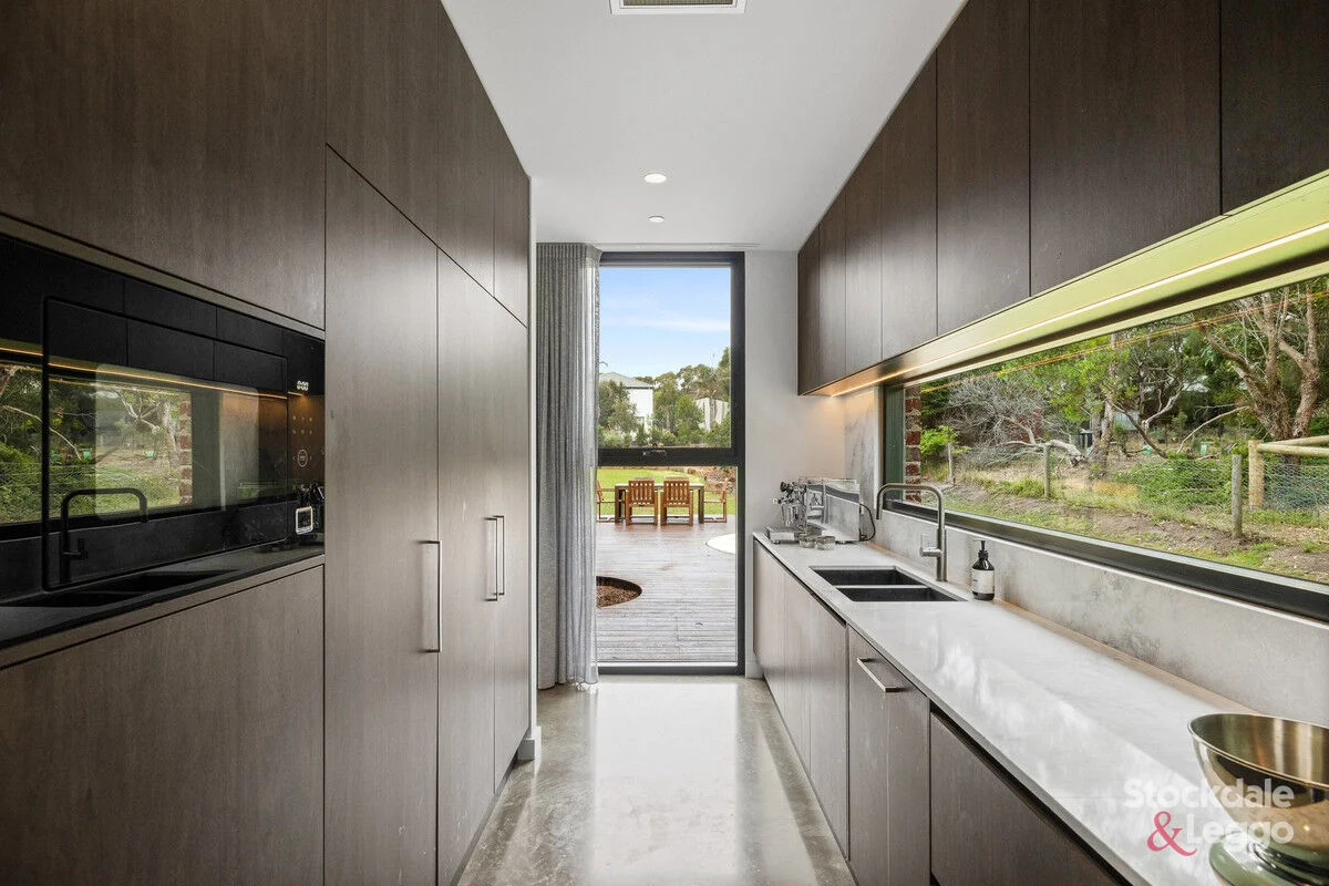 Additional image 11 of 520 Ventnor Beach Road, Ventnor VIC 3922