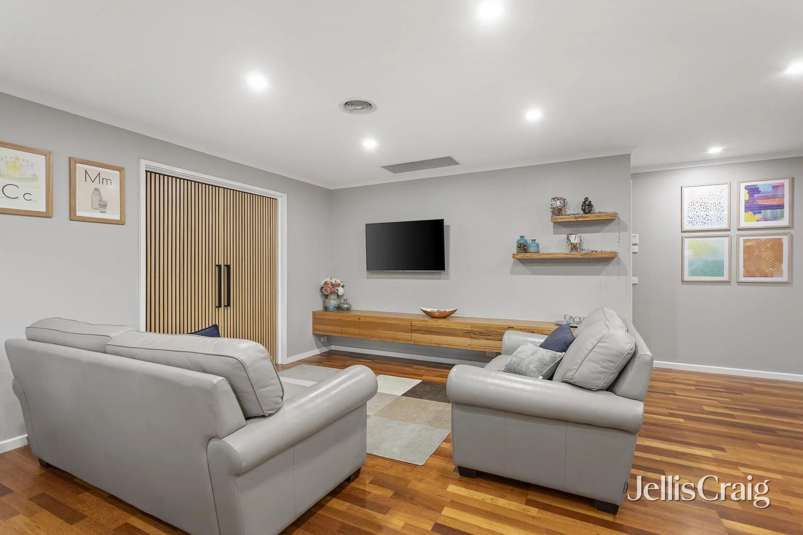 Additional image 5 of 9 Carol Hancock Place, Croydon North VIC 3136