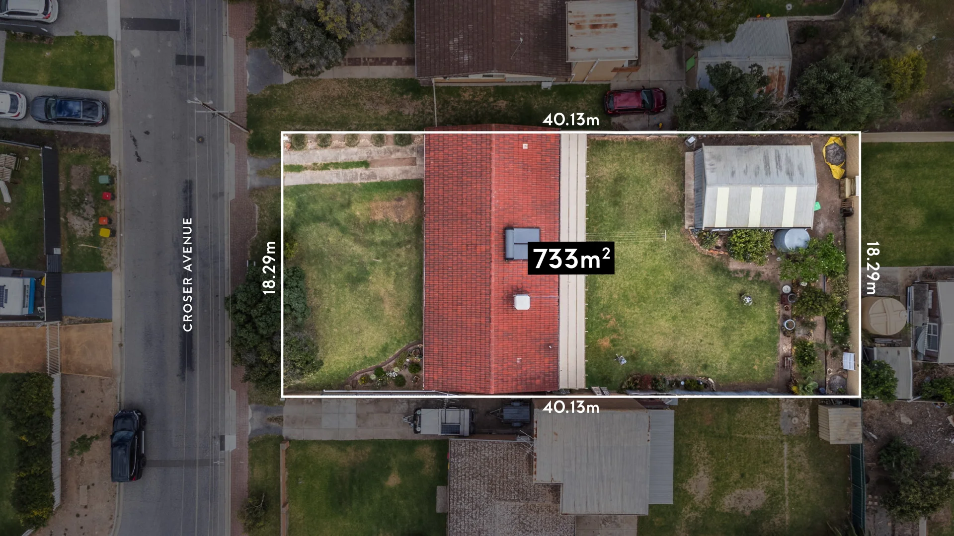 Additional image 14 of 46 Croser Avenue, Aldinga Beach SA 5173