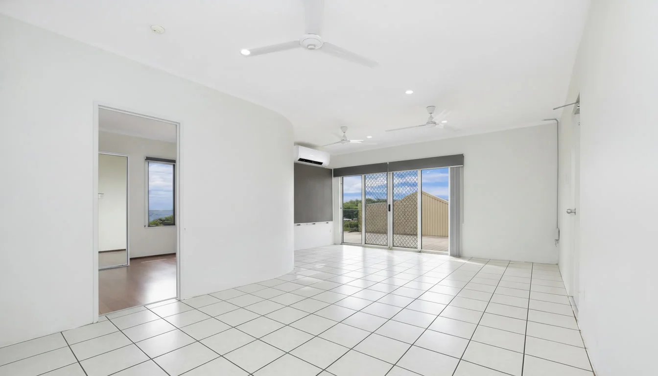 Additional image 4 of 16/8 Leydin Court, Darwin City NT 0800