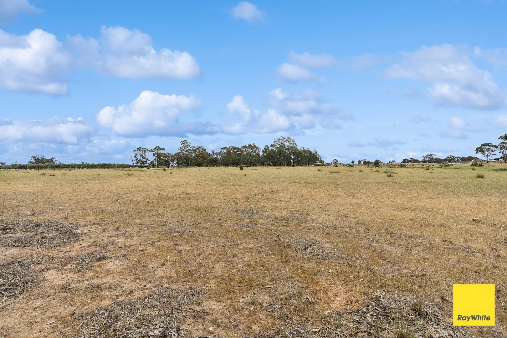 Additional image 4 of 251 Knowsley-Barnadown Road, Axedale VIC 3551