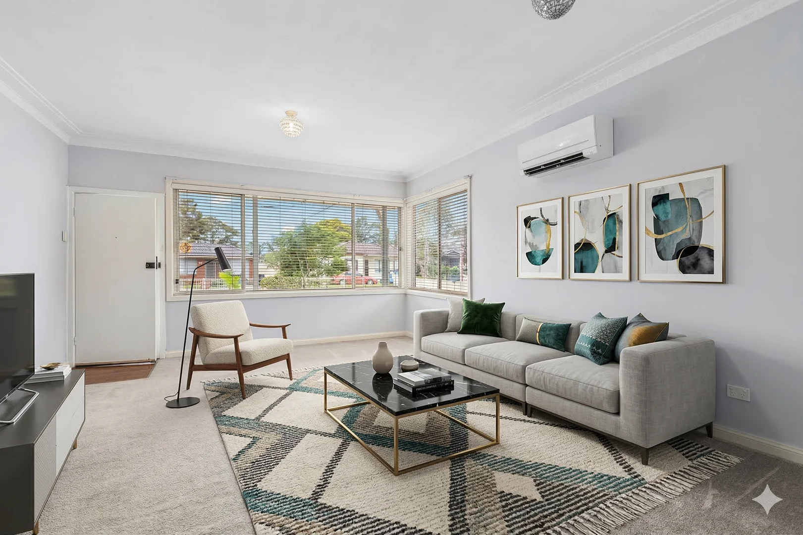 Additional image 6 of 18 Ball Street, Colyton NSW 2760