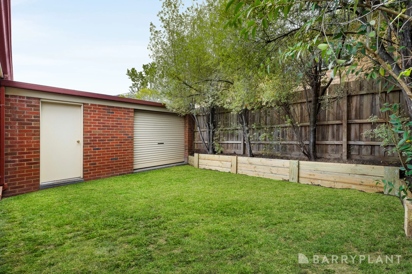 Additional image 14 of 9 East Court, Croydon VIC 3136