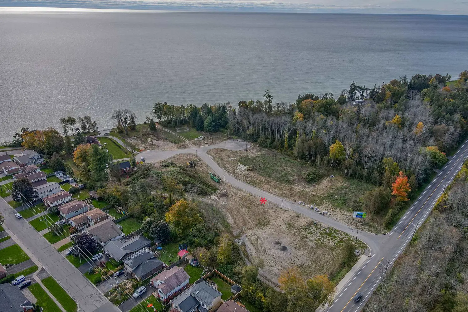 Additional image 4 of Lot 13 Suzanne Mess Boulevard
