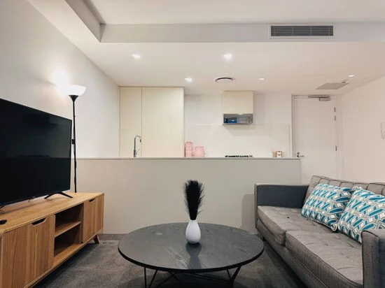 Additional image 12 of 807/50 Sylvan Rd,, Toowong QLD 4066