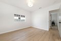 Additional image 19 of 6644 Bothwell Rd, Reseda, CA, 91335