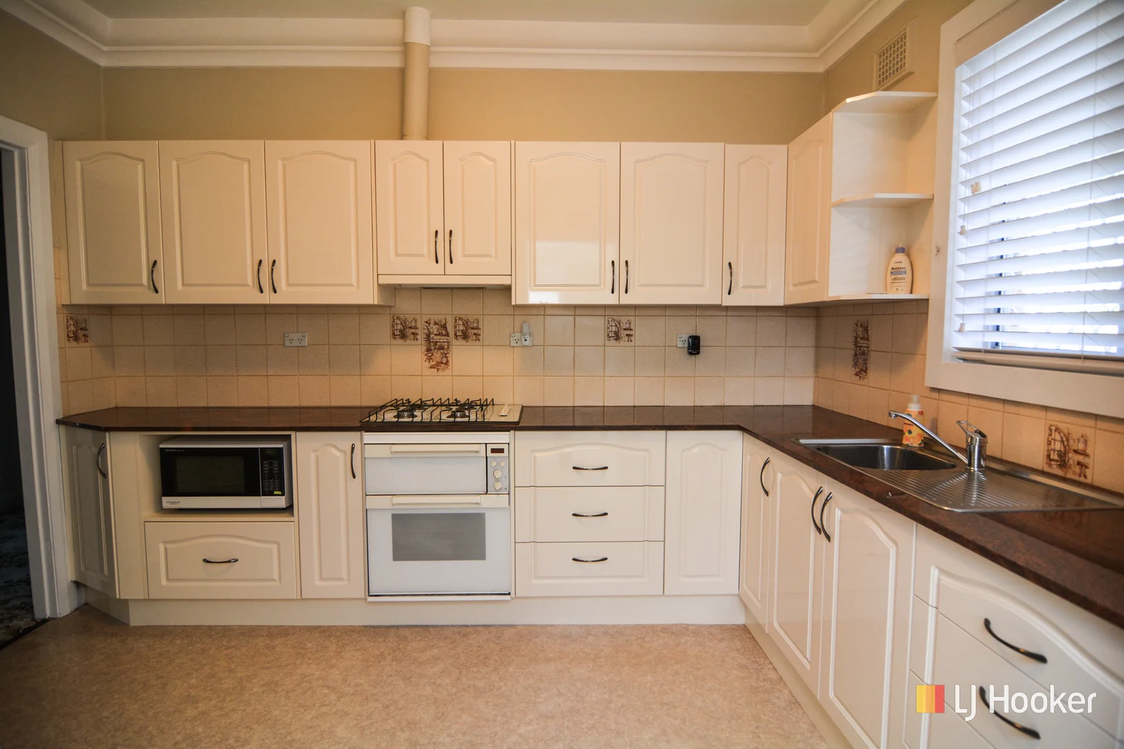 Additional image 2 of 41 Wrights Road, Lithgow NSW 2790