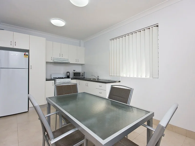Additional image 4 of 10 Henderson Road, Alexandria NSW 2015