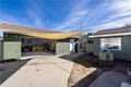 Additional image 42 of 32924 Acklins Ave, Acton, CA, 93510
