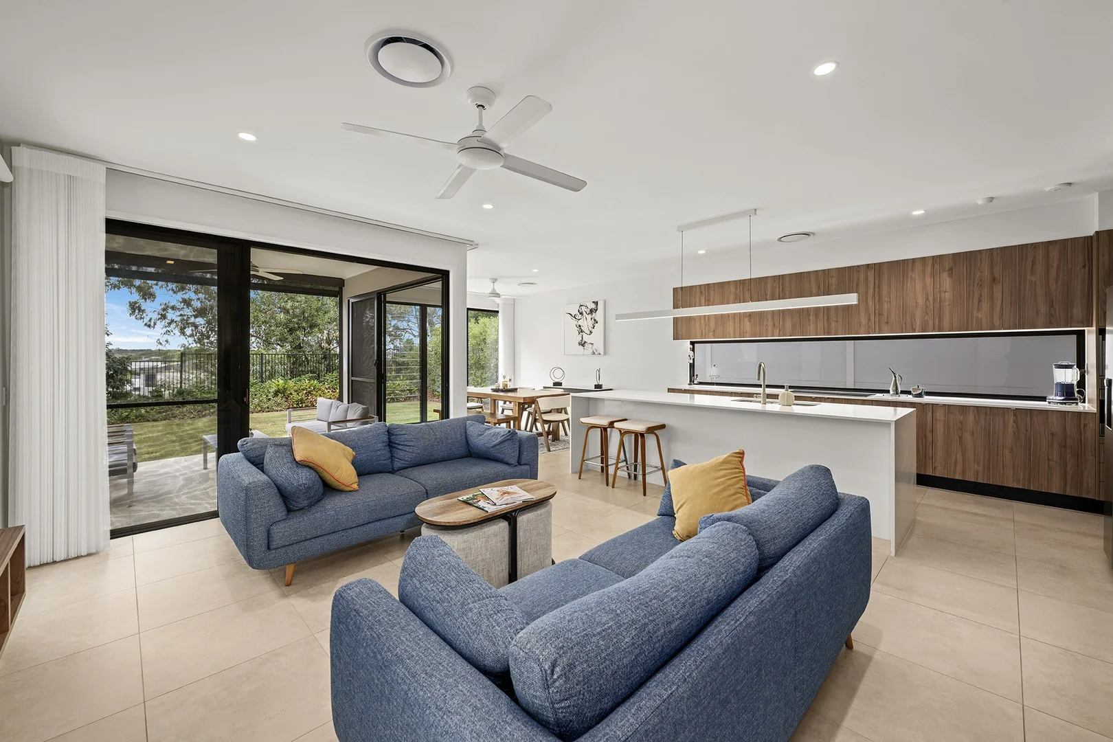 Additional image 4 of 6312 Horizon Court, Sanctuary Cove QLD 4212