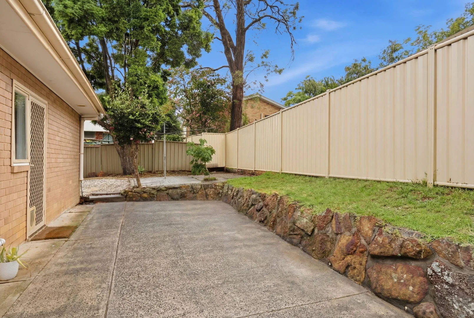 Additional image 9 of 2 Genoa Place, Tascott NSW 2250