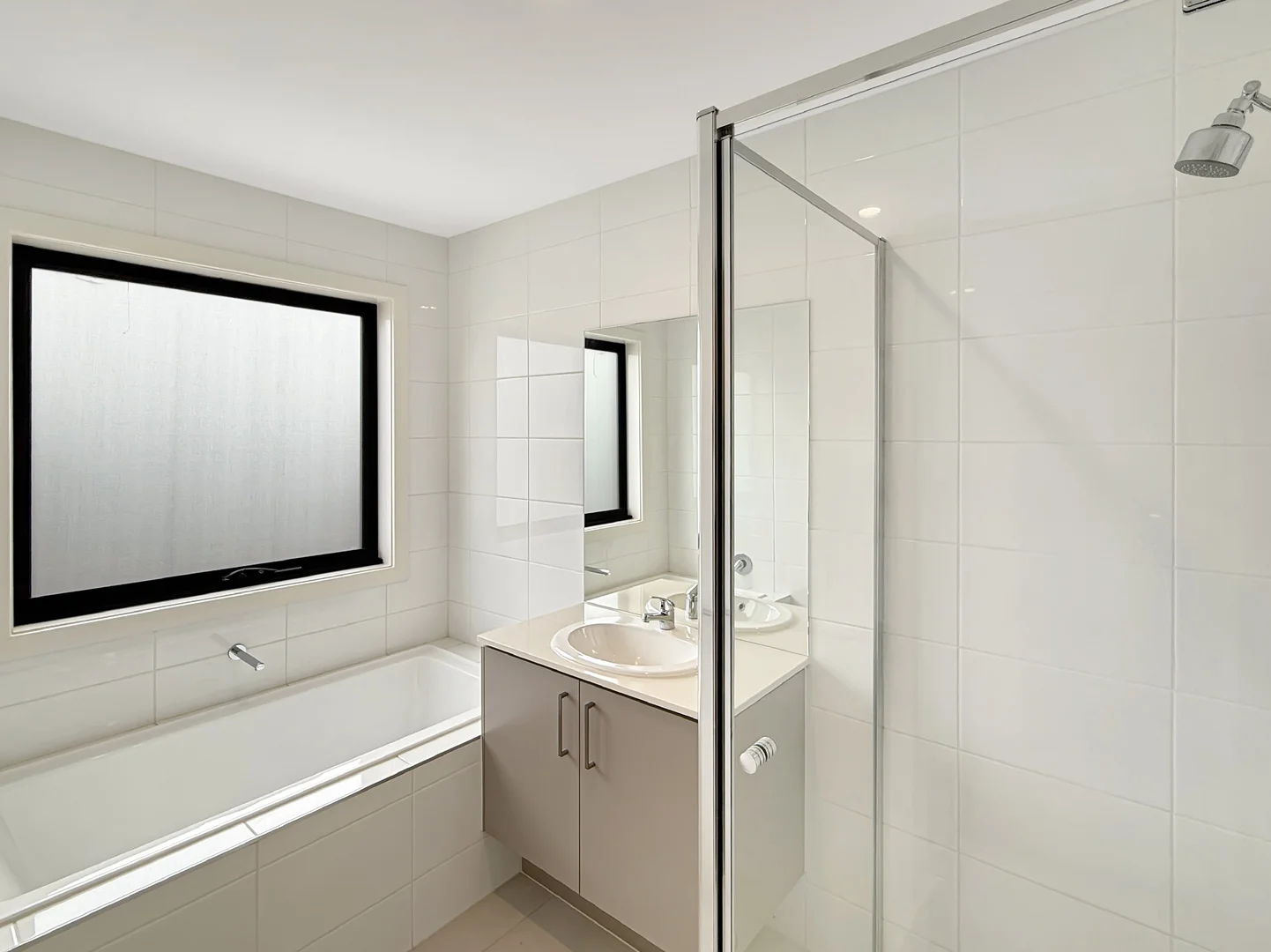 Additional image 11 of 16 Alcantara Boulevard, Wallan VIC 3756