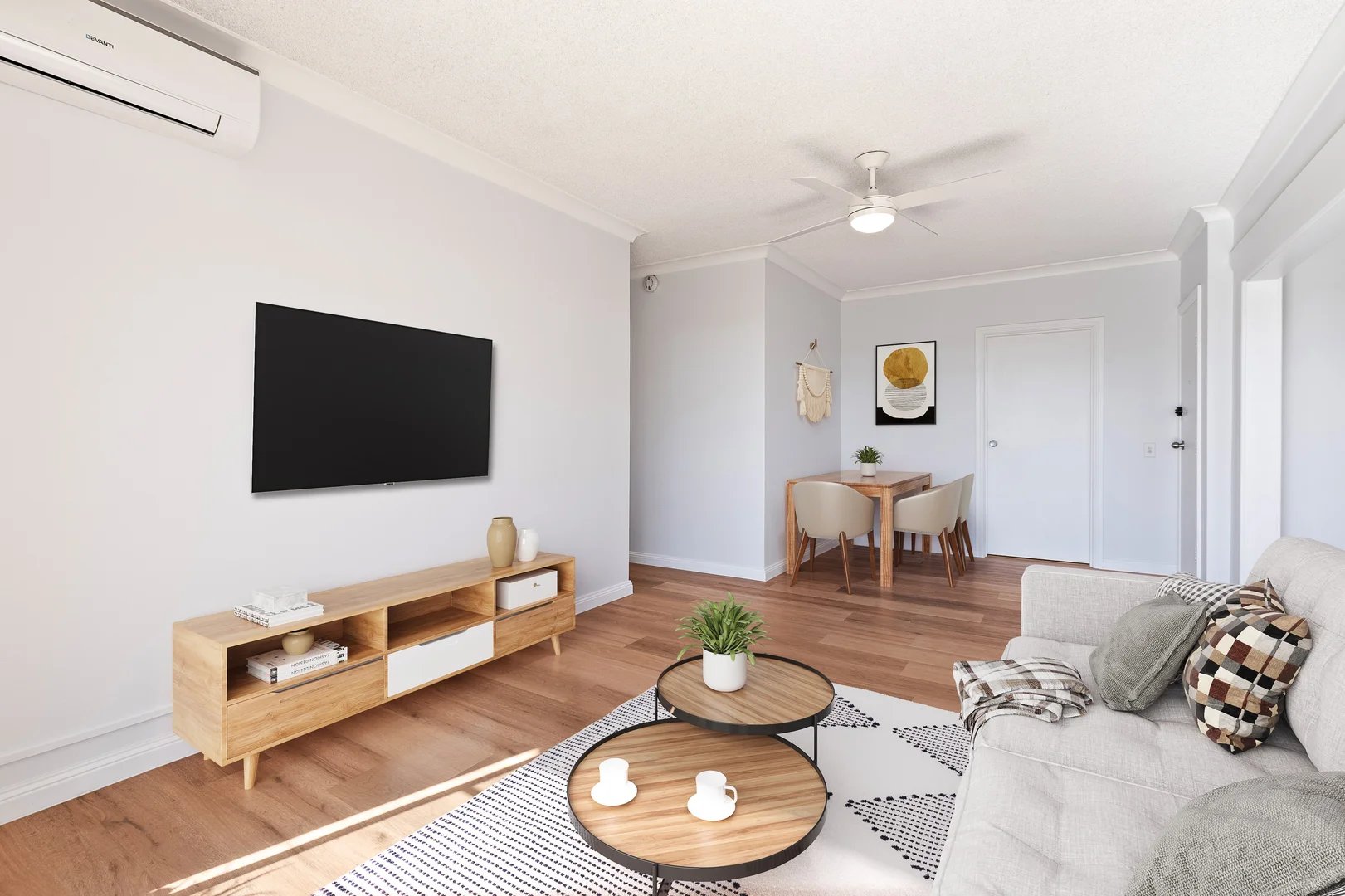 Additional image 3 of 6/1-3 Kulgoa Avenue, Ryde NSW 2112