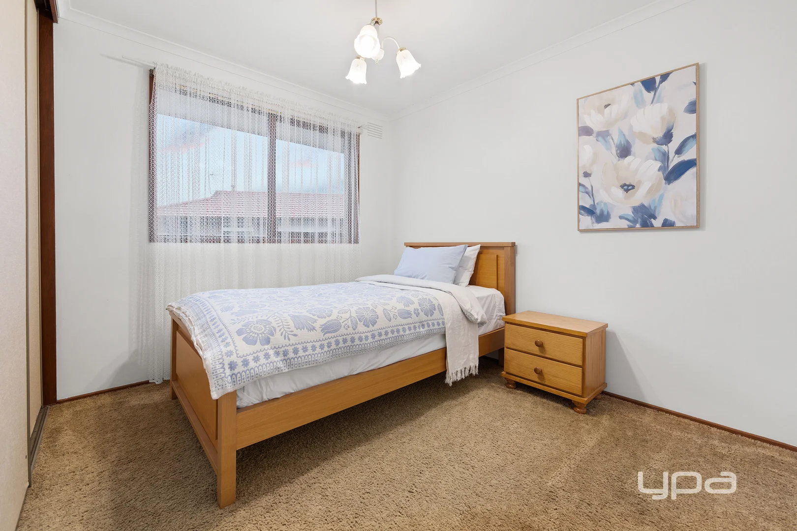 Additional image 14 of 37 Tarlee Drive, Albanvale VIC 3021