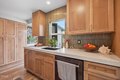 Additional image 17 of 103 Comstock Dr, Ventura, CA, 93001